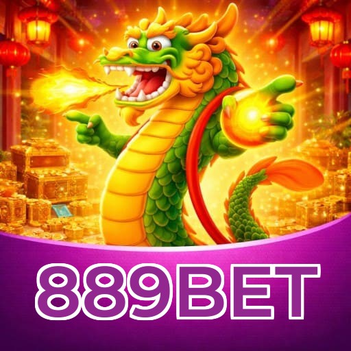 889BET APP mobile
